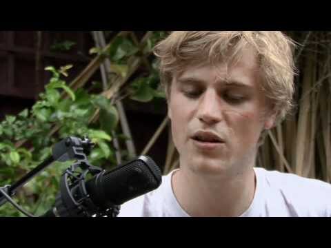 Johnny Flynn and Laura Marling – The Water