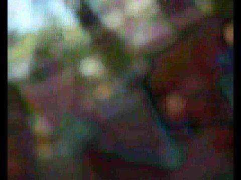 Chemical Brothers – Alive Alone