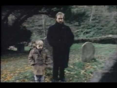 Mike & The Mechanics – The living Years