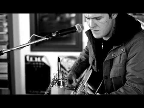Brian Fallon – Desire (The Gaslight Anthem)