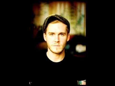 Brian Fallon – The Blues, Mary