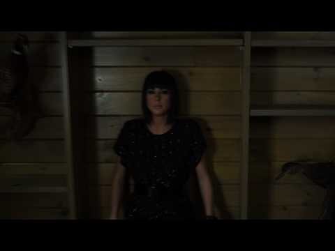 Phantogram – Mouthful Of Diamonds