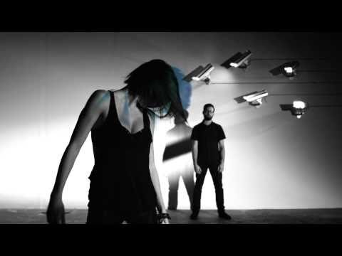Phantogram “When I’m Small”