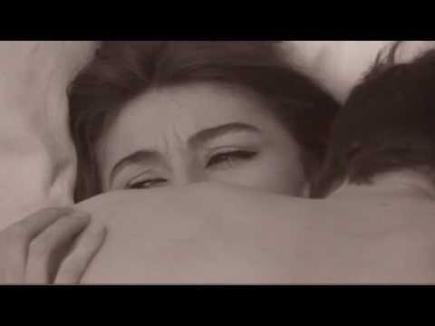 Best Coast – Sun Was High (So Was I)