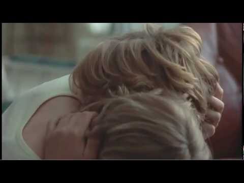 Thieves Like Us – Shyness