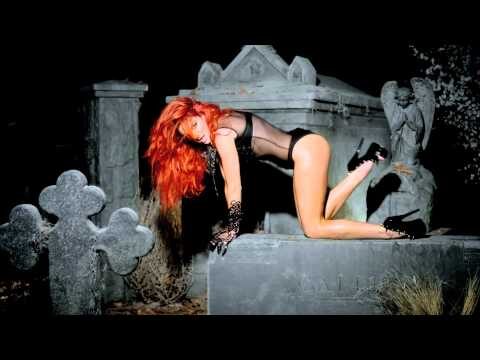 Neon Hitch – F U Betta