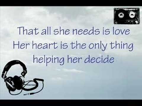 Jimmy Robbins – Breathe Again