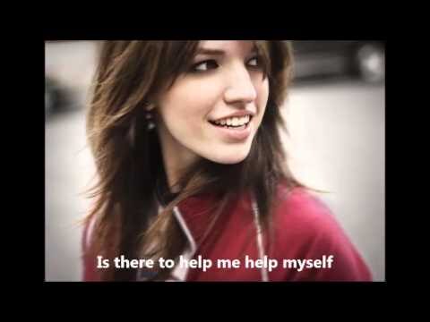 Bree Sharp – America