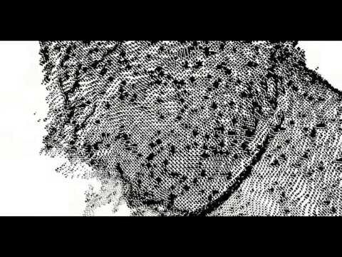 K.Flay – Make Me Fade