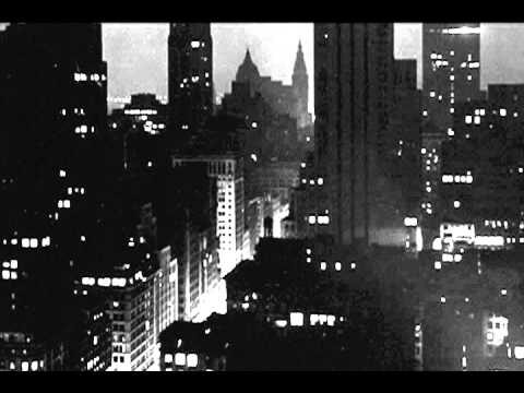 Phantogram – Nightlife