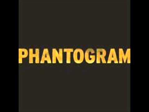 Phantogram – Never Going Home