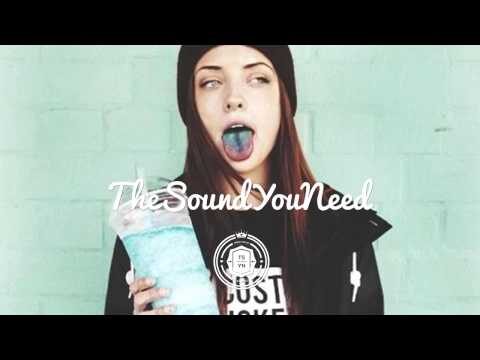 Aaron Smith – Dancin