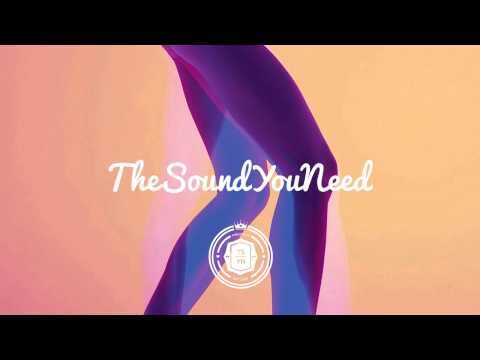 Oh Wonder – Body Gold (Louis The Child Remix)