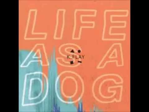 K.flay – Bad Things