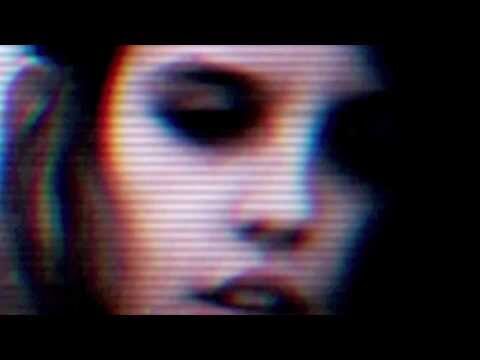 Crystal Castles – Not In Love ft. Robert Smith of The Cure