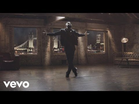 Little Mix – Secret Love Song