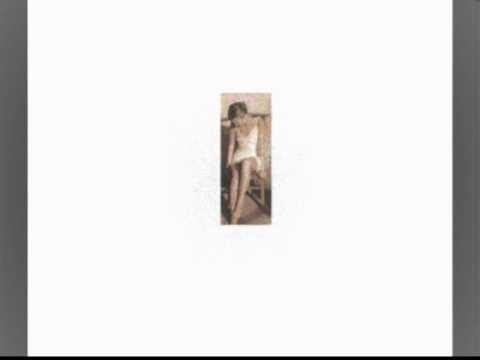 Elizaveta – Ordinary Life