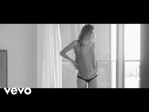 The Kooks – Bad Habit