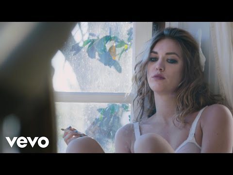 Elliphant – Step Down