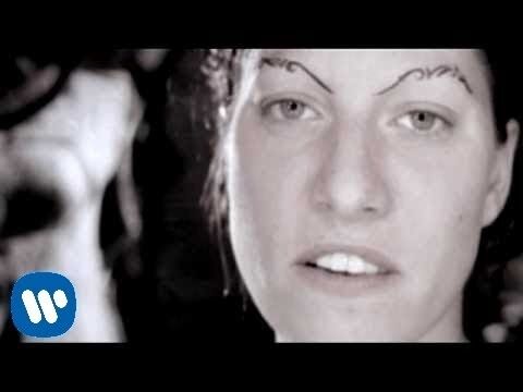 The Dresden Dolls – Coin Operated Boy