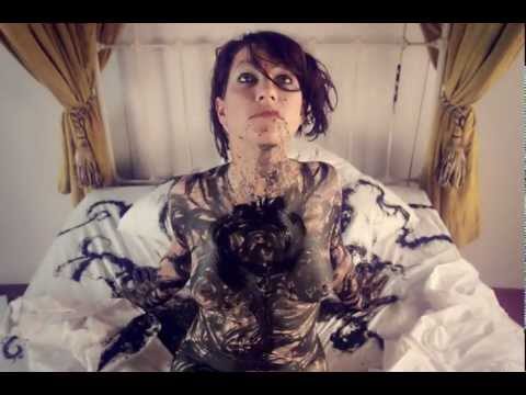 Amanda Palmer – Want It Back