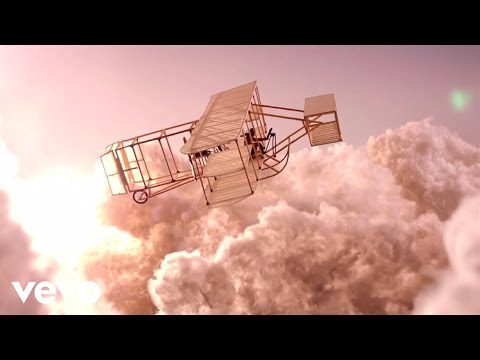 Elizaveta – Icarus