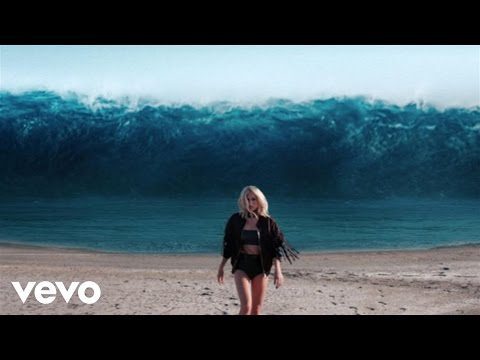 Phantogram – You Don’t Get Me High Anymore