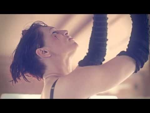Amanda Palmer – In My Mind