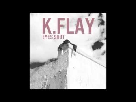 K.Flay – 10th Avenue