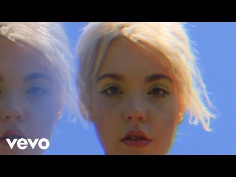 DOPE LEMON – Honey Bones