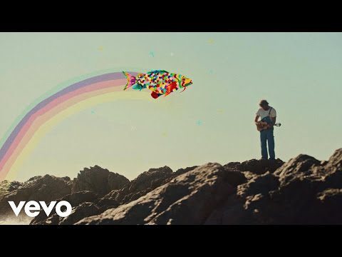 DOPE LEMON – Marinade