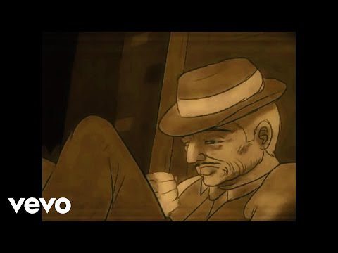 DOPE LEMON – Uptown Folks