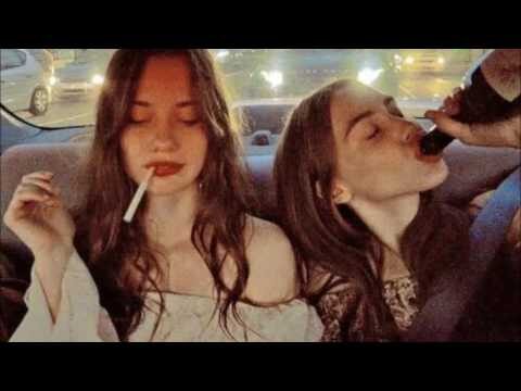 Lo Air – Day And Night (Kid Cudi Remix)