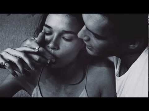 Goapele – Back To You