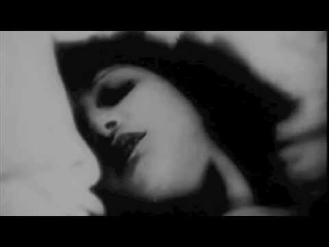 Nostalghia – Sunshiny Milk