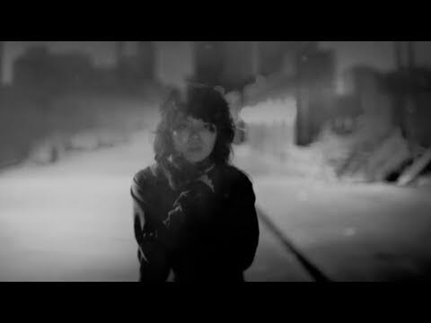 Fever Ray ‘Keep The Streets Empty For Me’