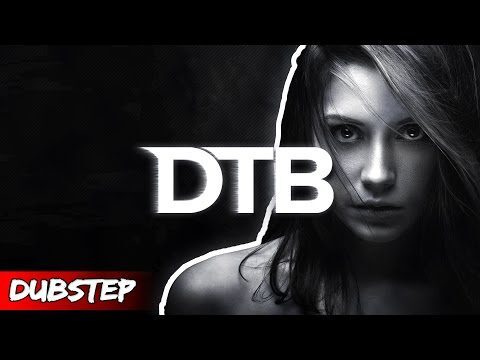 Teminite & Starr Chen – Fireflies