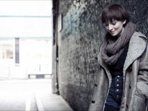 Daughter – Landfill