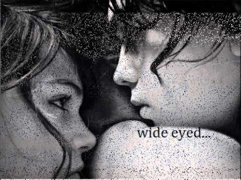 Daughter – Candles