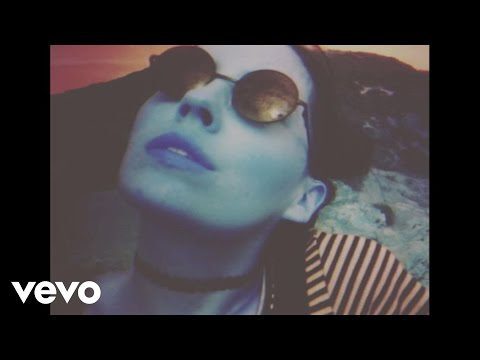 Bishop Briggs – River