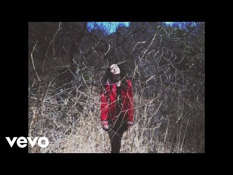 Bishop Briggs – The Way I Do