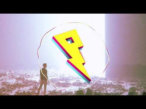 ODESZA – Higher Ground (feat. Naomi Wild)