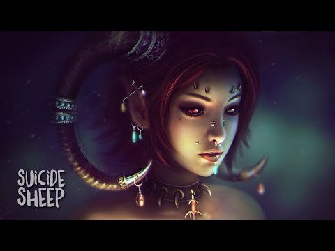 Major Lazer – Be Together (feat. Wild Belle) (Vanic Remix)