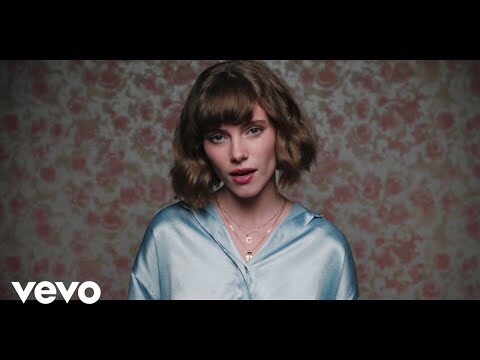 CYN – I’ll Still Have Me