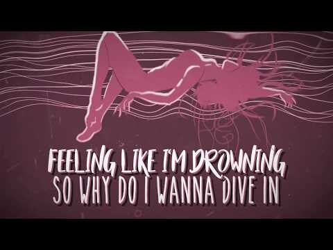 Taylor Grey – POISON