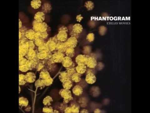 Phantogram – You are the Ocean