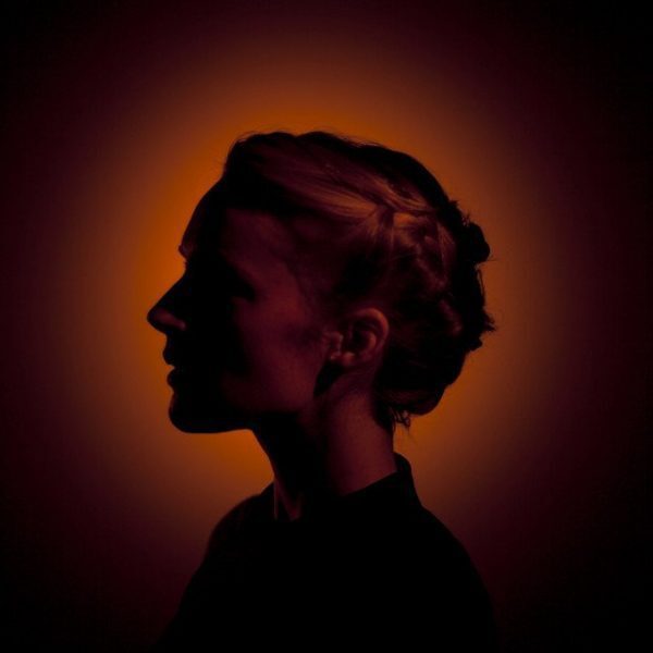 Agnes Obel