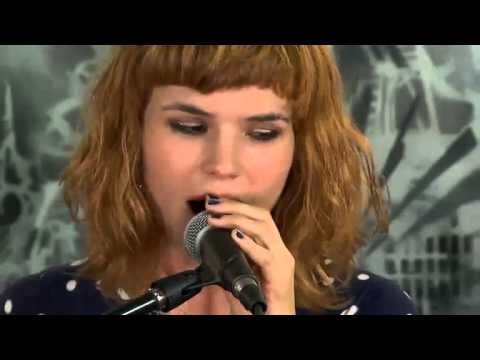 The Dø - Gonna be sick