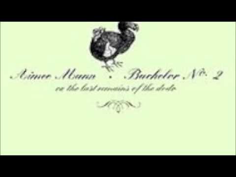 Aimee Mann – Deathly