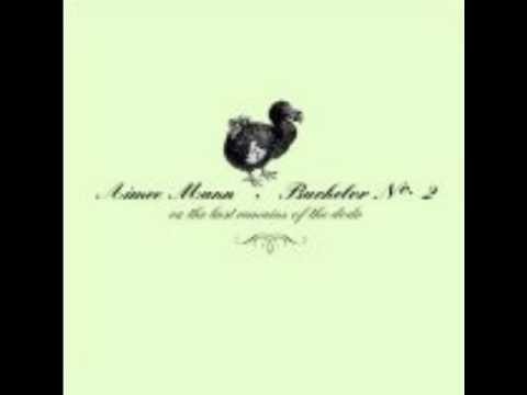 Aimee Mann – How am I Different?